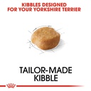 Royal Canin Yorkshire Terrier Adults 1.5kg 