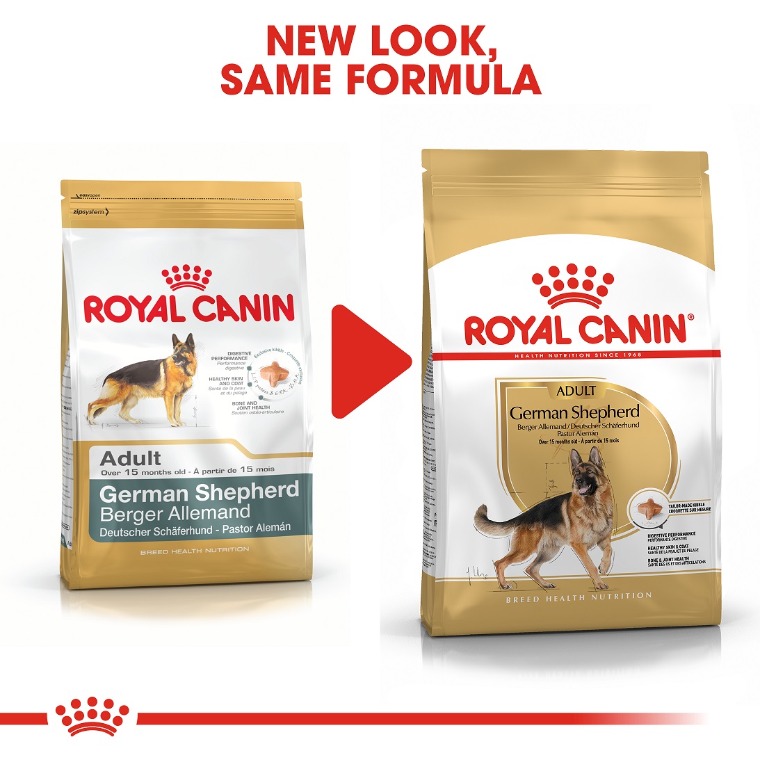 5d022e1b_royal-canin-german-shepherd-adult-3kg