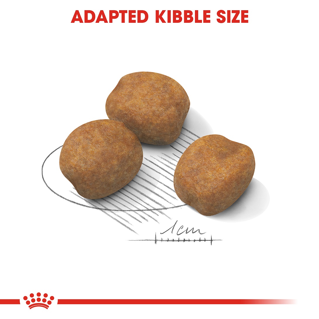 5d0233d3_royal-canin-giant-puppy-dry-food-3-5-kg