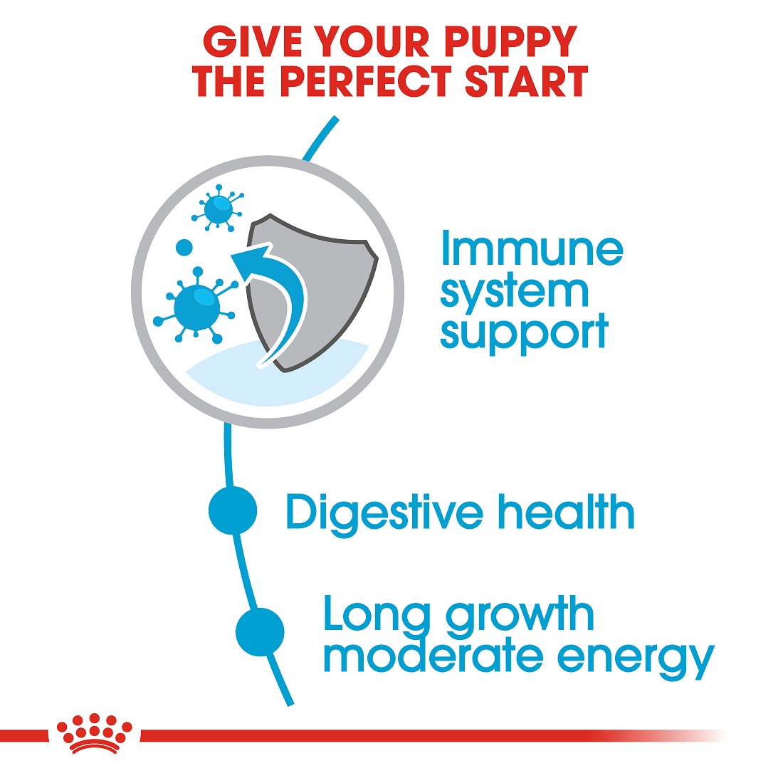 5d0376e3_royal-canin-maxi-puppy-food-4kg