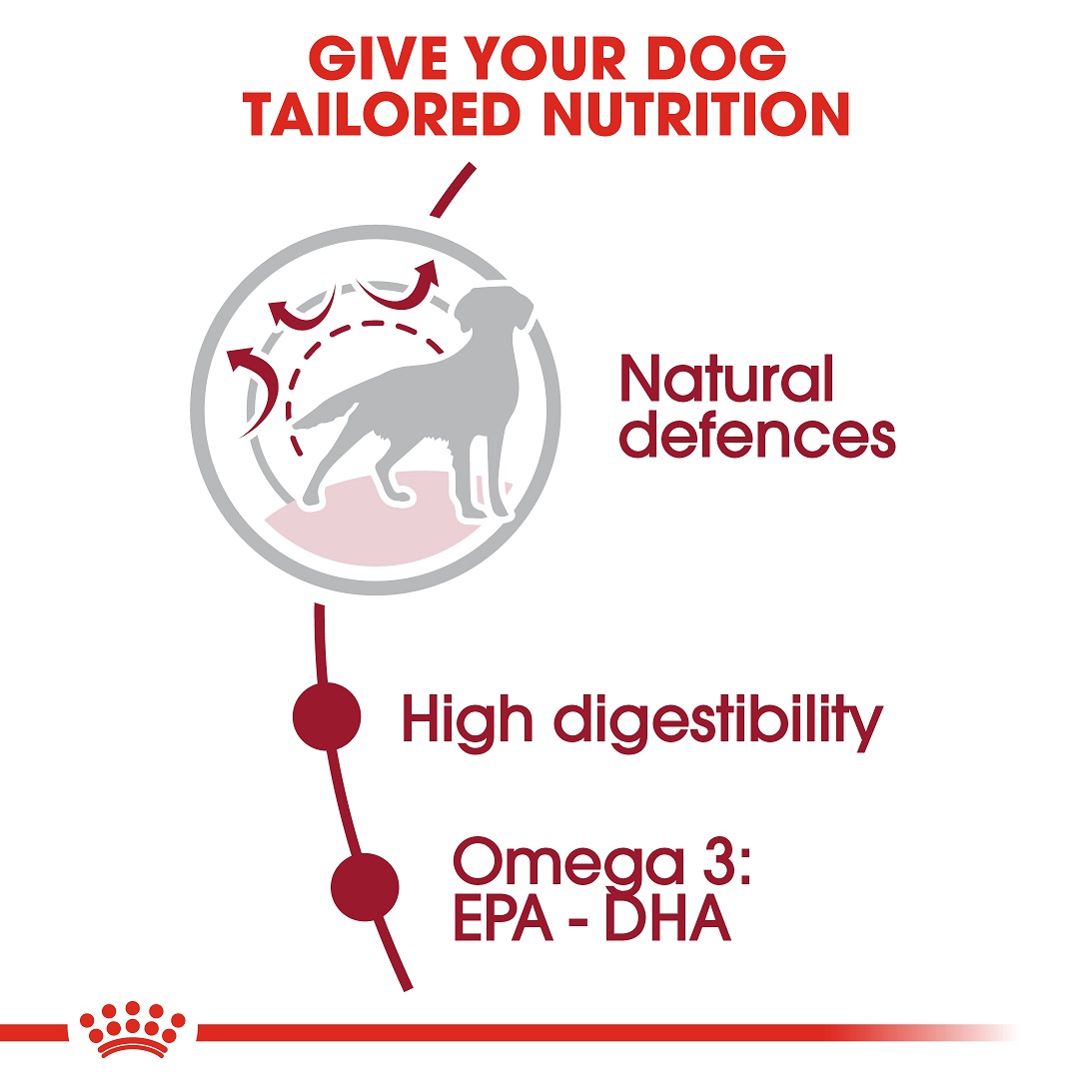 5d038b6b_royal-canin-medium-adult-15-kg
