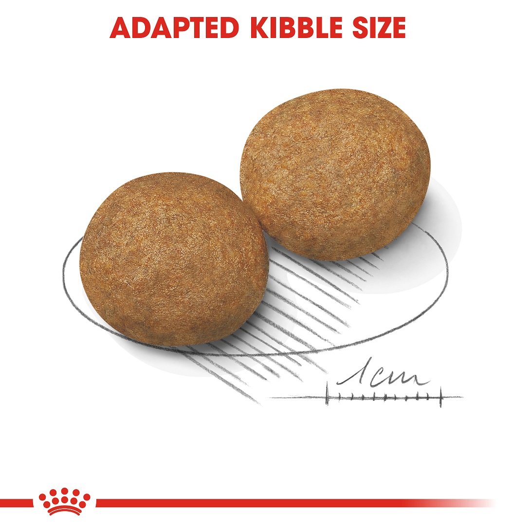 5d038b7d_royal-canin-medium-adult-15-kg