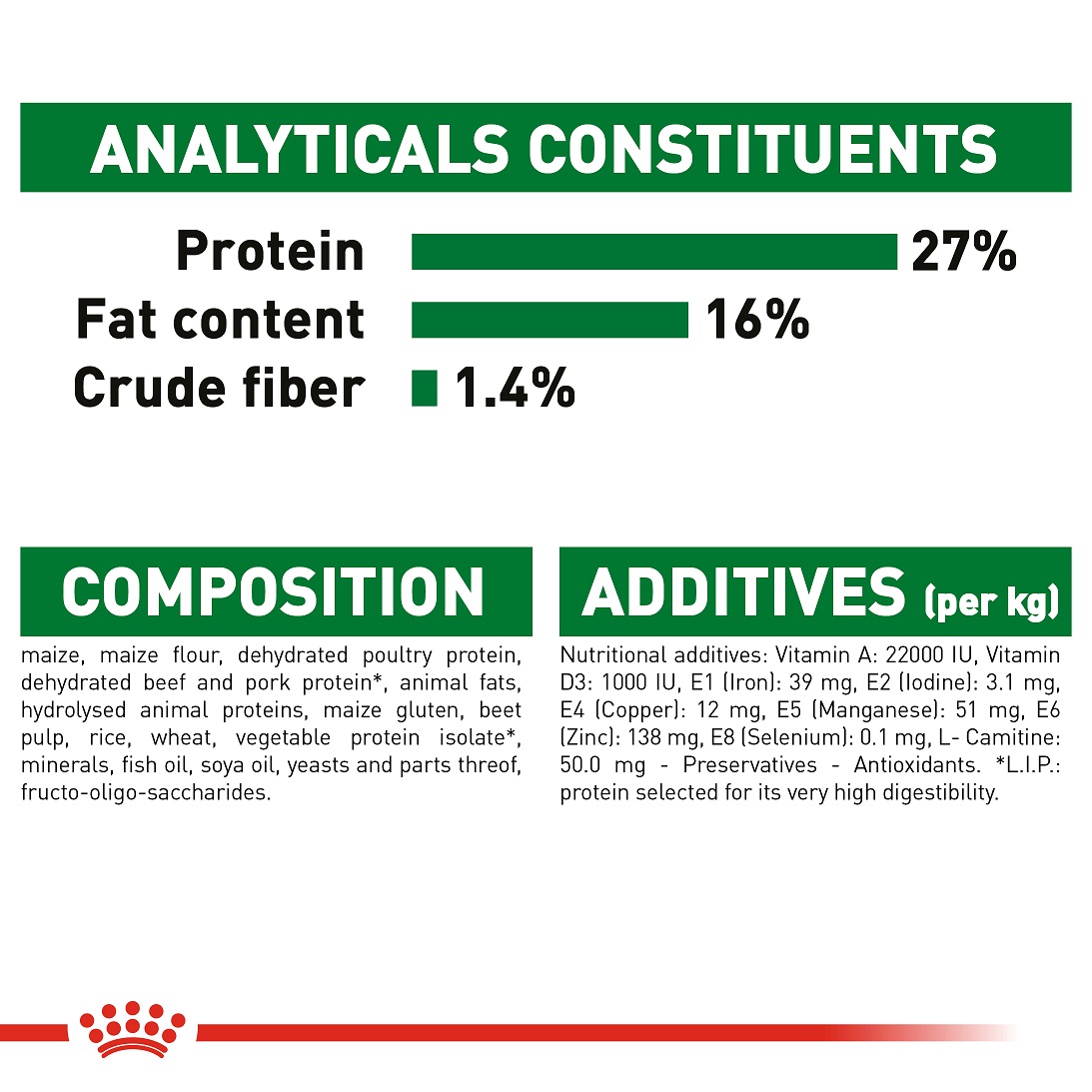 5d0b9ab3_royal-canin-mini-adult-dry-food-2kg