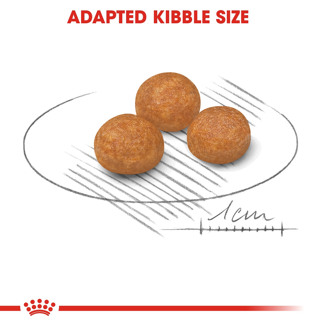 5d0cb4e5_royal-canin-x-small-adult-1-5-kg