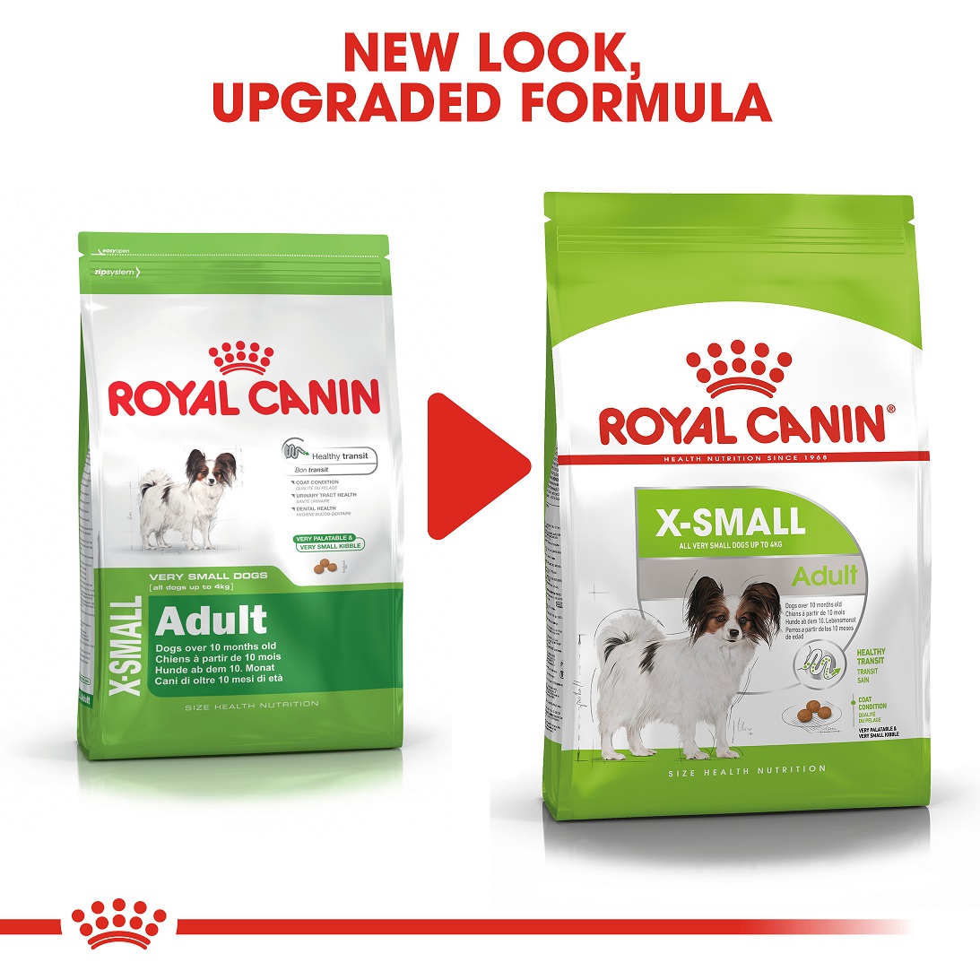 5d0cb506_royal-canin-x-small-adult-1-5-kg