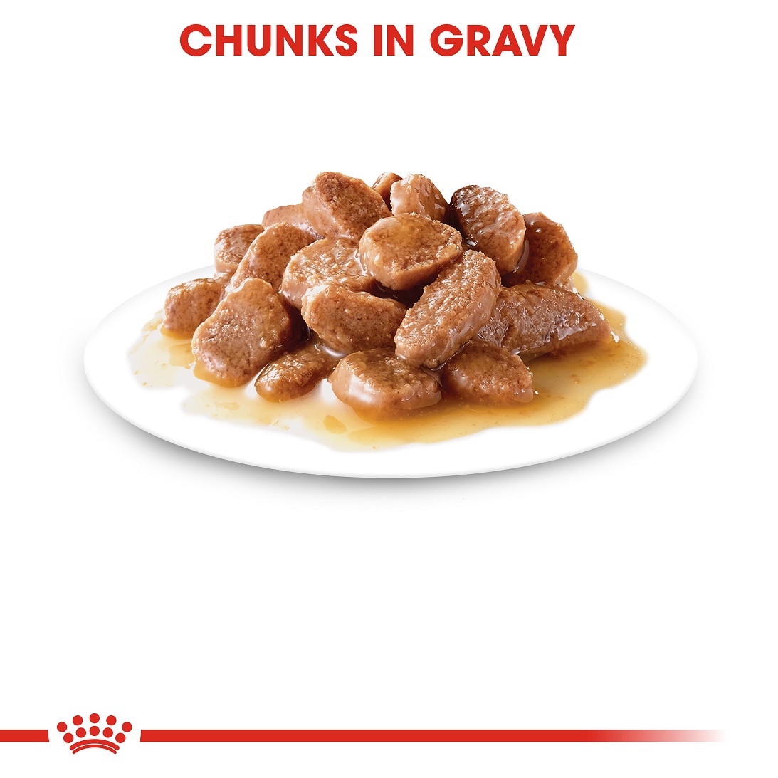 5d0cca58_royal-canin-hairball-care-gravy-85g