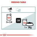 Royal Canin Hairball Care Gravy 85g