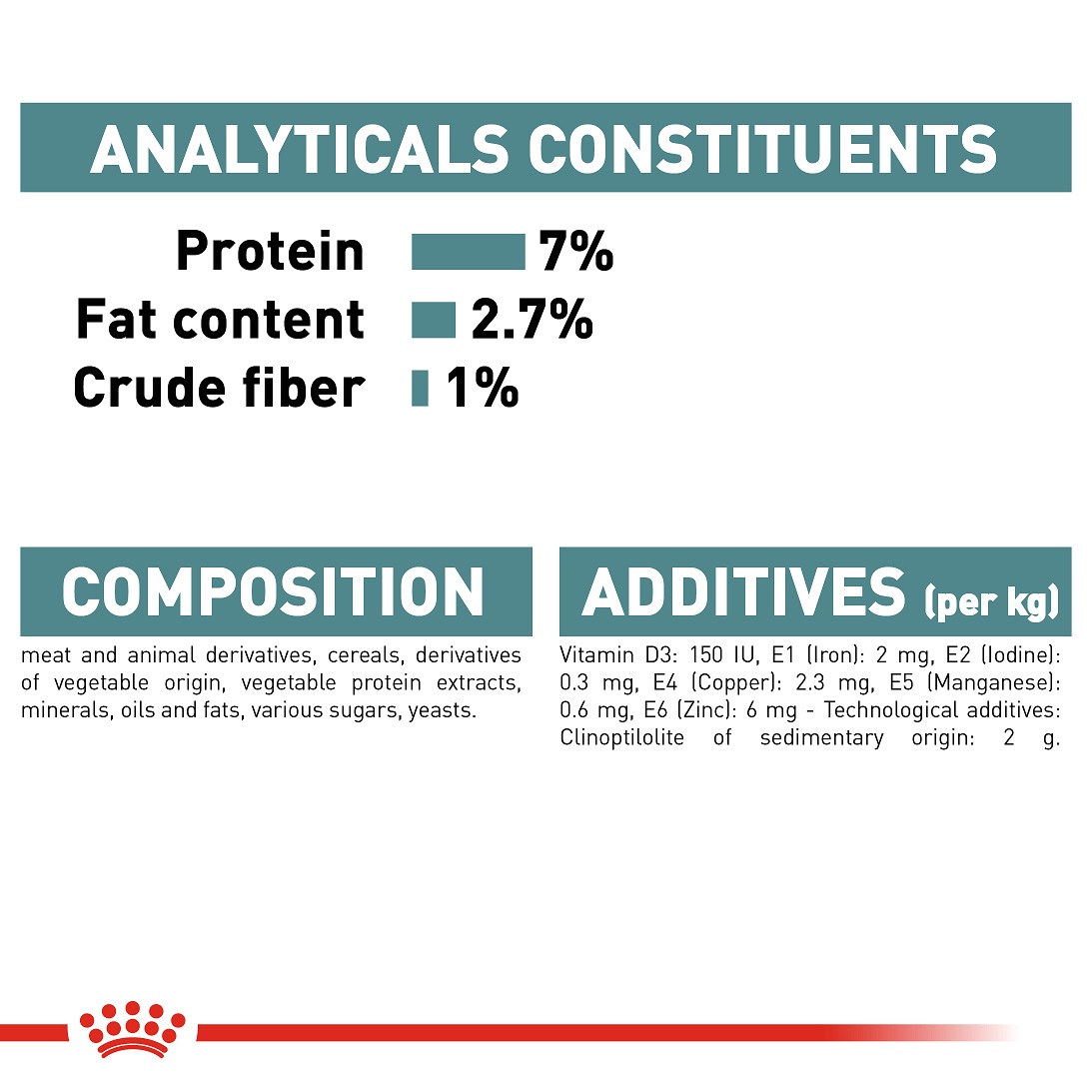 5d0cca7f_royal-canin-hairball-care-gravy-85g