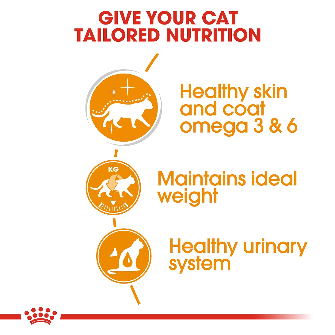 5d0cd33a_royal-canin-intense-beauty-care-gravy-85g