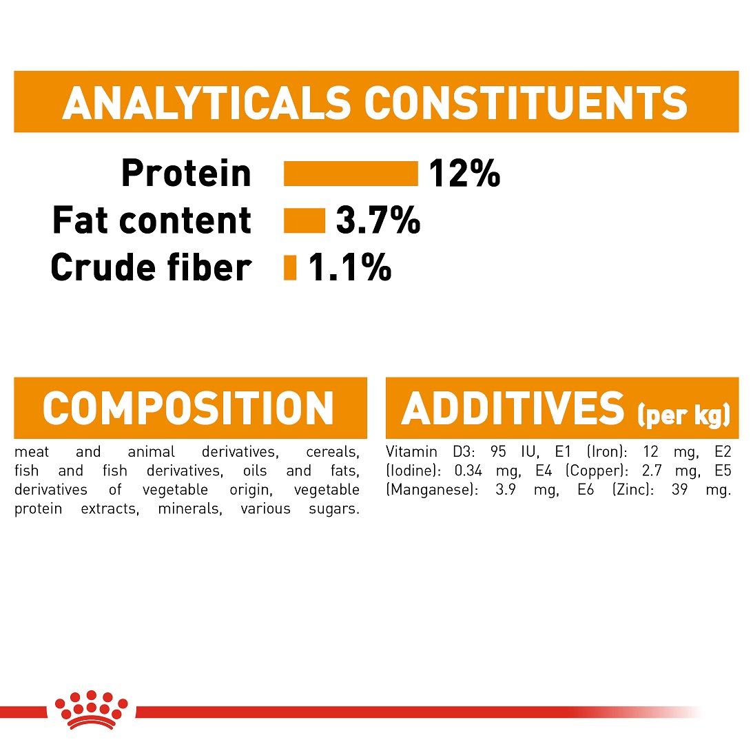 5d0cd364_royal-canin-intense-beauty-care-gravy-85g