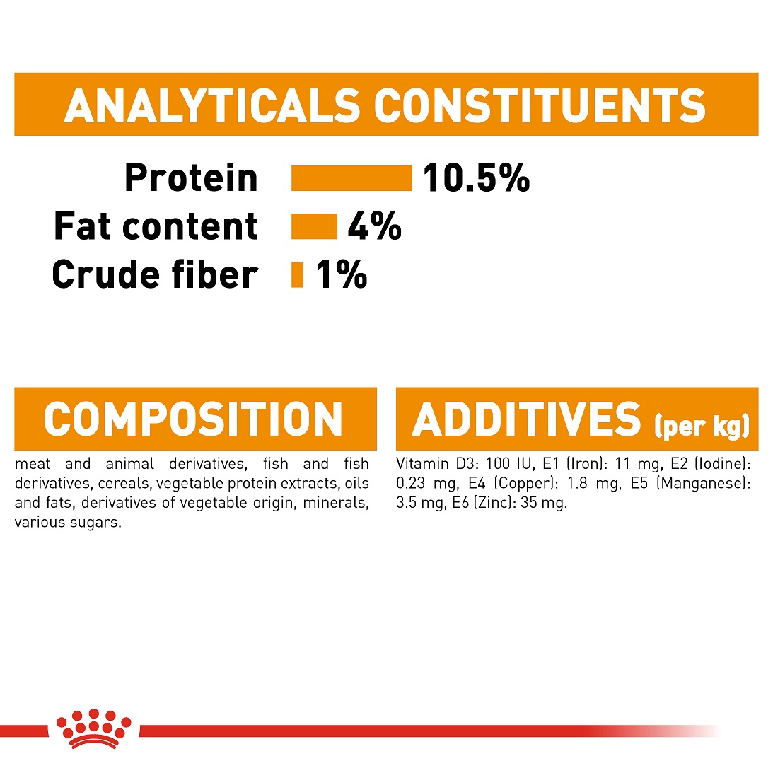5d0cd666_royal-canin-intense-beauty-care-jelly-85g