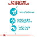 Royal Canin Urinary Care GRAVY 85g