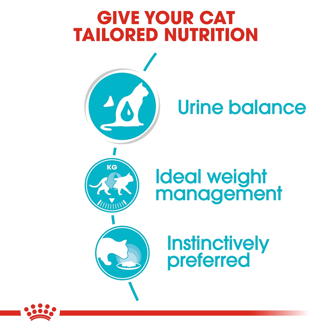 5d10d1ac_royal-canin-urinary-care-gravy-85g