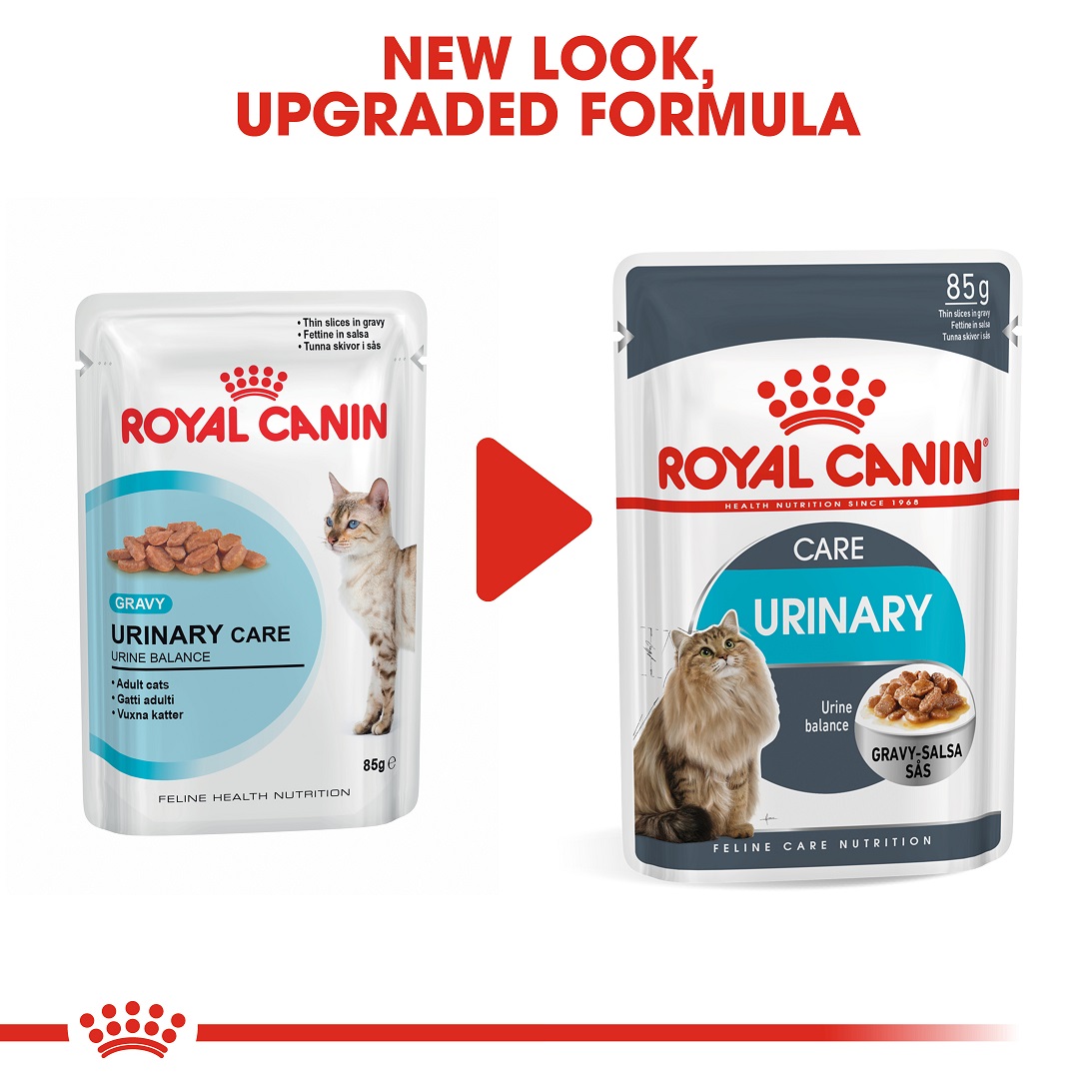 5d10d214_royal-canin-urinary-care-gravy-85g
