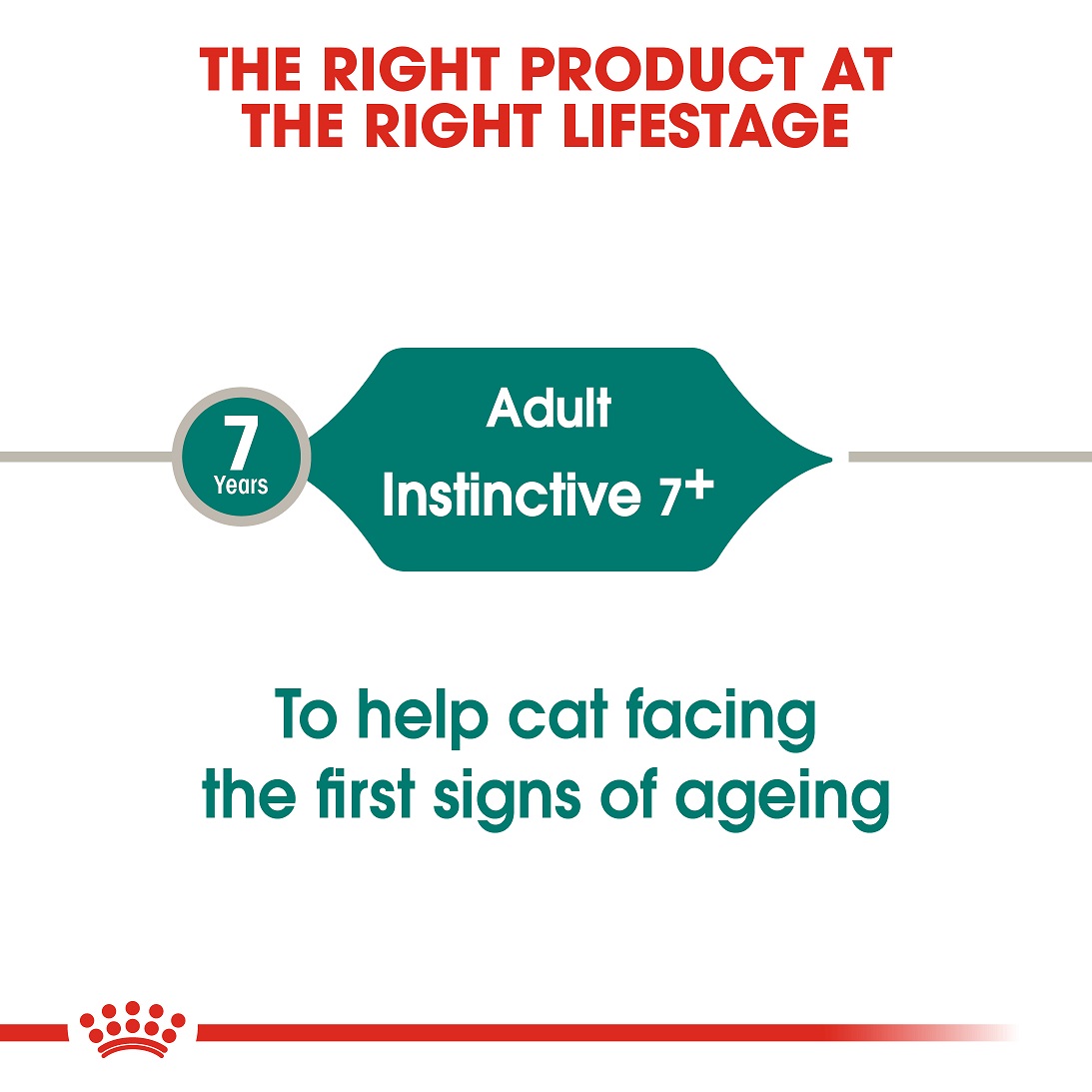 5d11fa3a_royal-canin-instinctive-7-gravy-85g