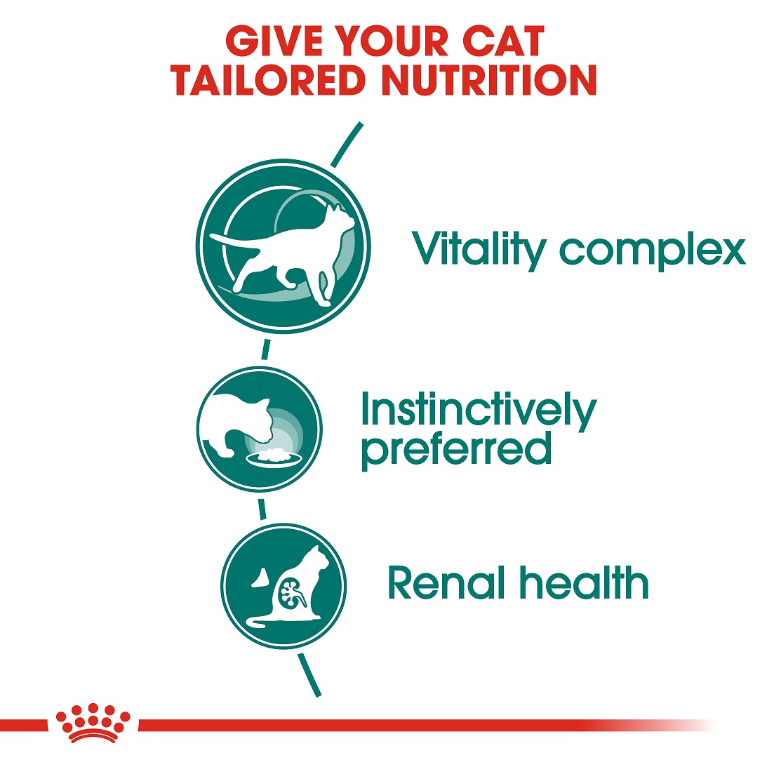 5d11fa3a_royal-canin-instinctive-7-gravy-85g