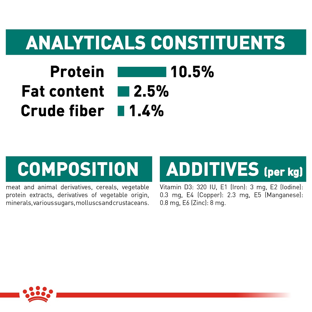 5d11fa77_royal-canin-instinctive-7-gravy-85g