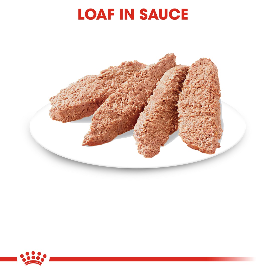 5d120a57_royal-canin-instinctive-loaf-85g