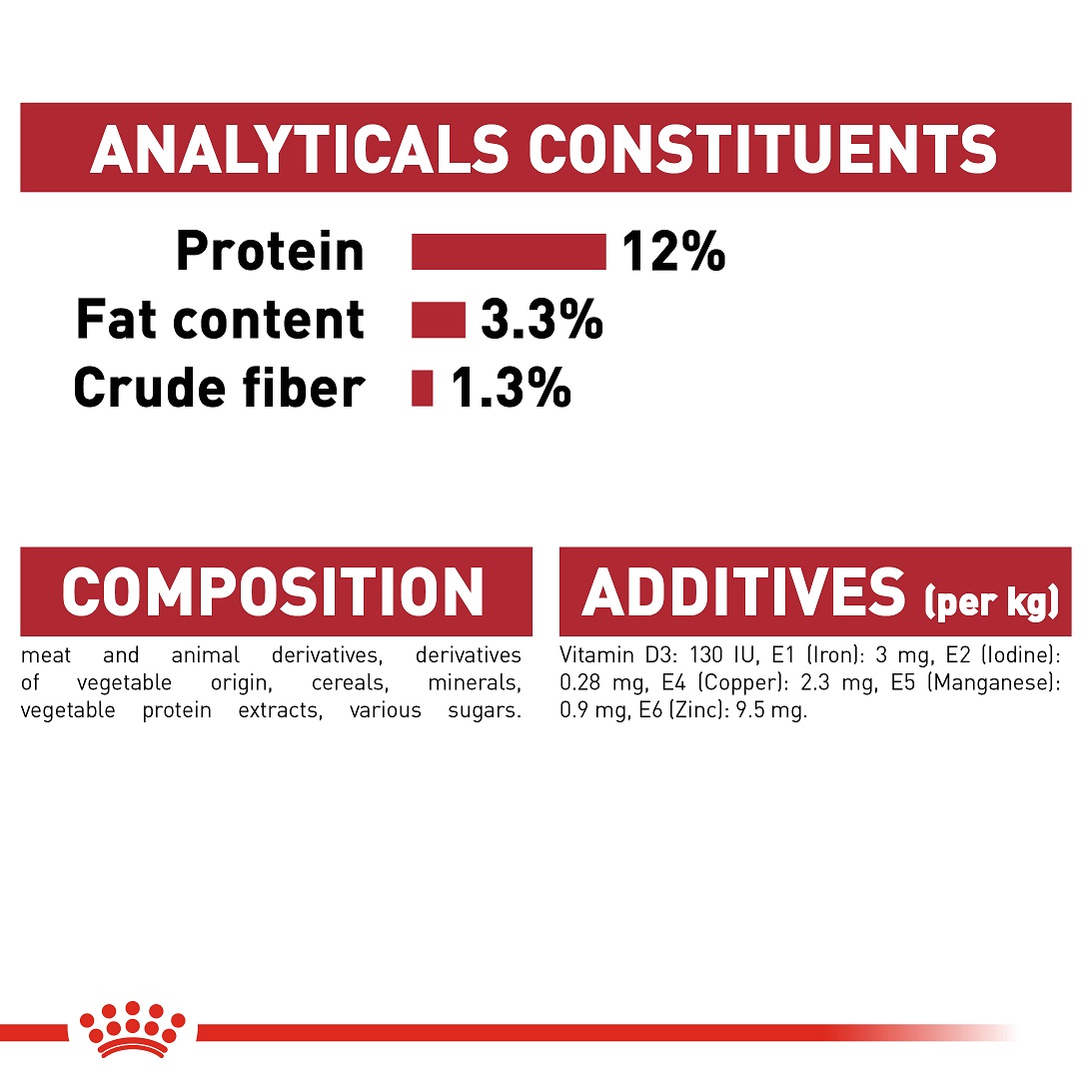 5d120a6c_royal-canin-instinctive-loaf-85g