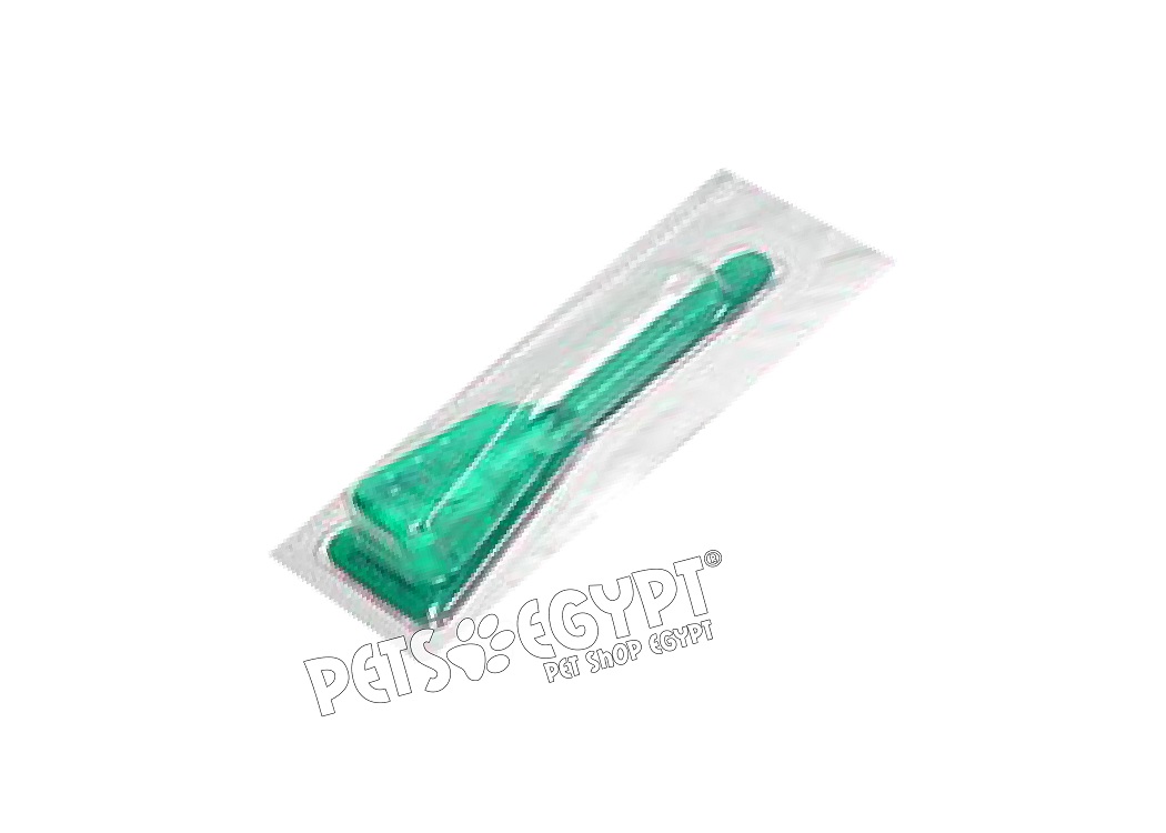 5d1b8a76_frontline-combo-spot-on-dog-l-20-40kg-x-1-pipette