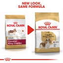 ROYAL CANIN Cavalier King Charles 3Kg