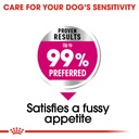 Royal Canin Mini Exigent 3 kg