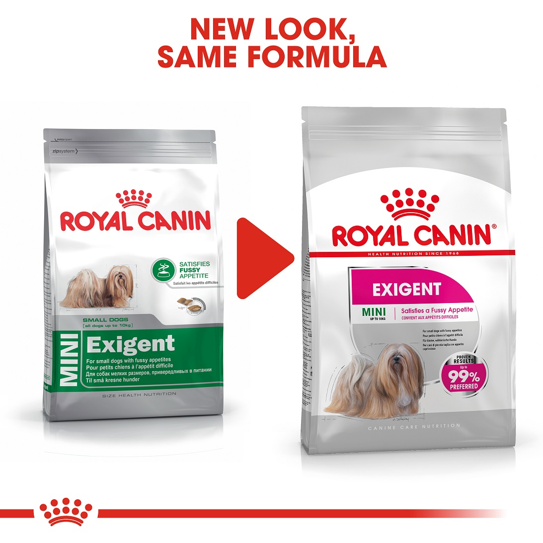 5d284ff6_royal-canin-mini-exigent-3-kg