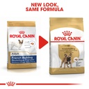 Royal Canin French Bulldog Adult 3 kg