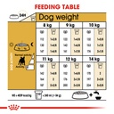 Royal Canin French Bulldog Adult 3 kg