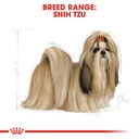 Canin Shih Tzu Adult 1.5kg