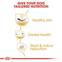 Canin Shih Tzu Adult 1.5kg