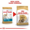 Canin Shih Tzu Adult 1.5kg