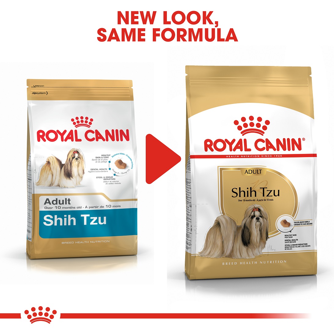 5d2858e8_canin-shih-tzu-adult-1-5kg