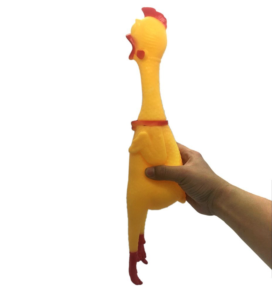 5aaa9b12_dog-chicken-toy