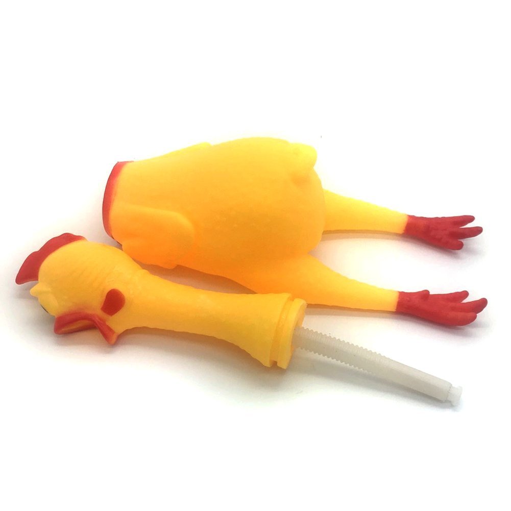 5aaa9b12_dog-chicken-toy