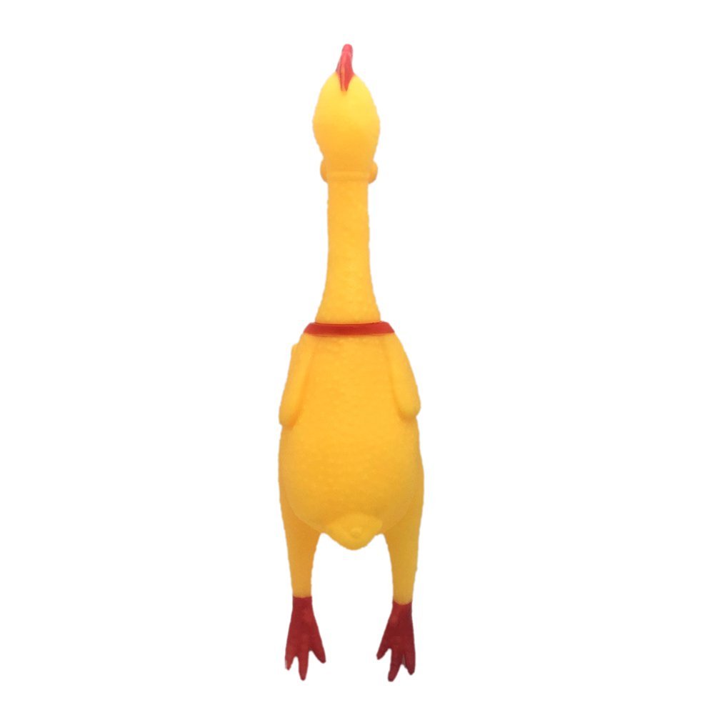 5aaa9b12_dog-chicken-toy