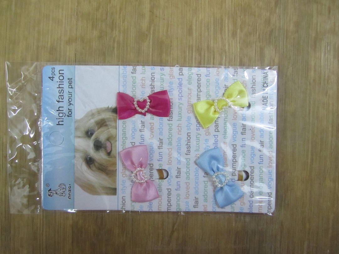 5daf0fe4_high-fashion-for-your-pet-fionca-4-pcs