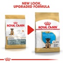 Royal Canin German Shepherd Puppy Dry Food 3kg