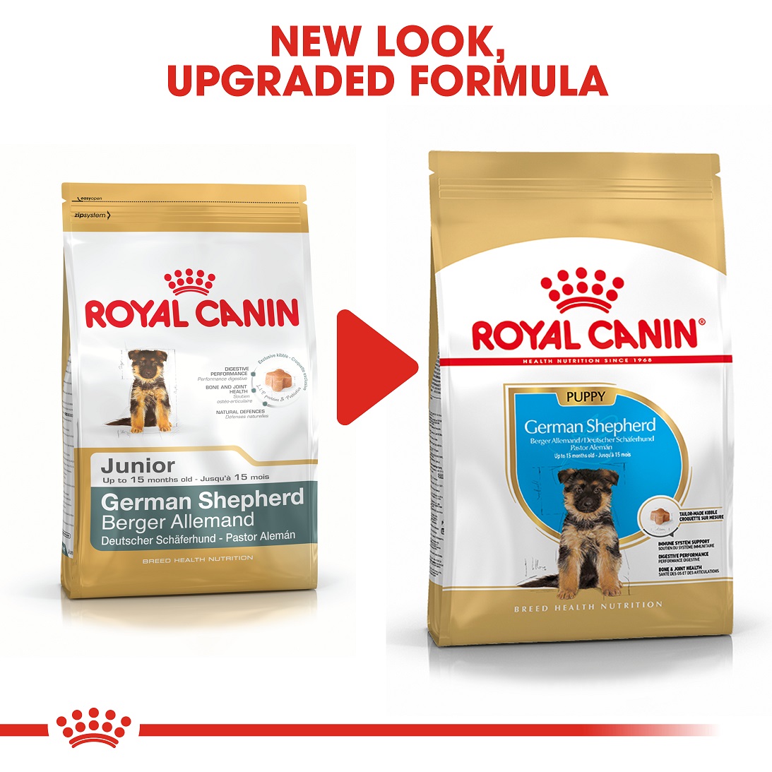 5db6df30_royal-canin-german-shepherd-puppy-dry-food-3kg