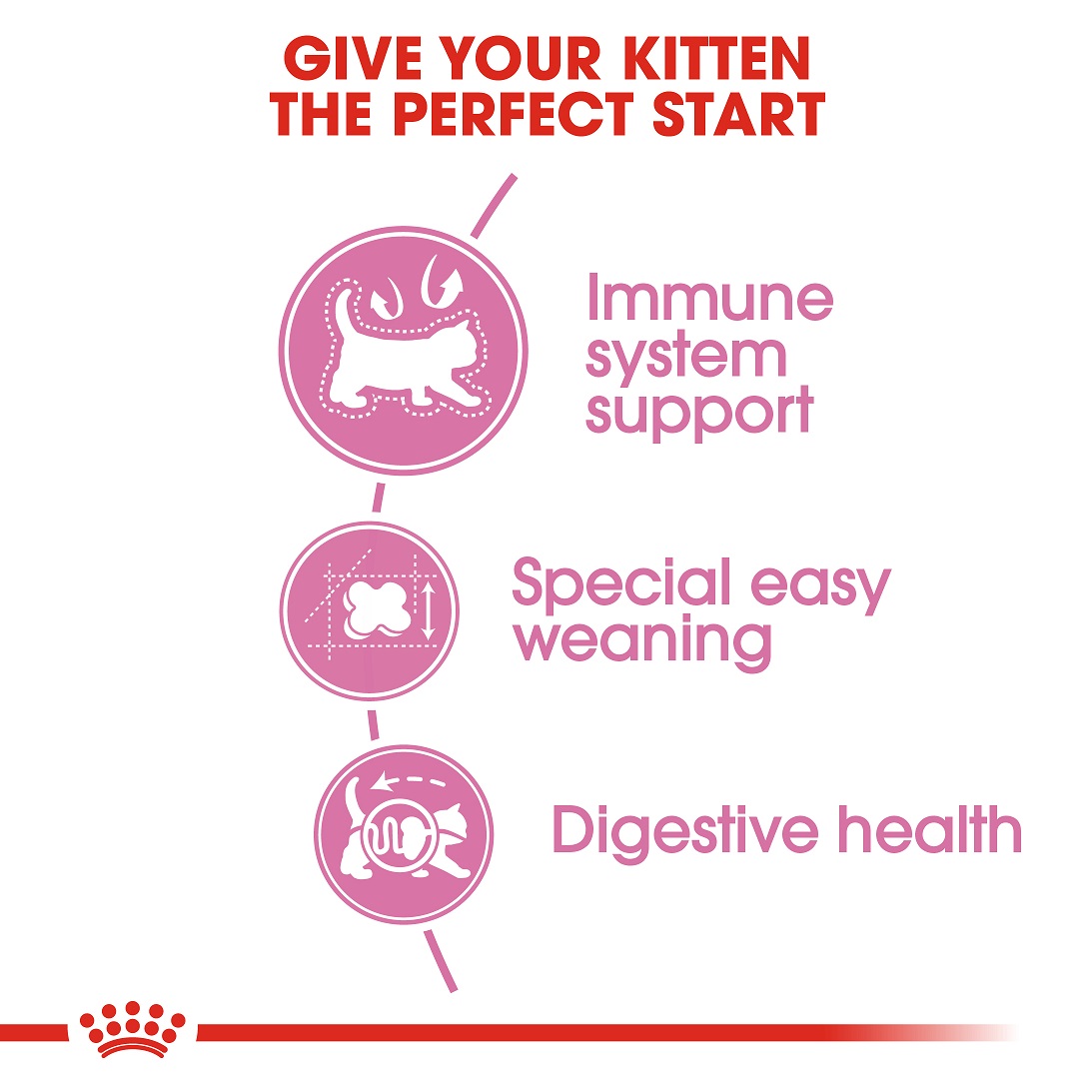 5ddfdb88_royal-canin-babycat-dry-food-4-kg