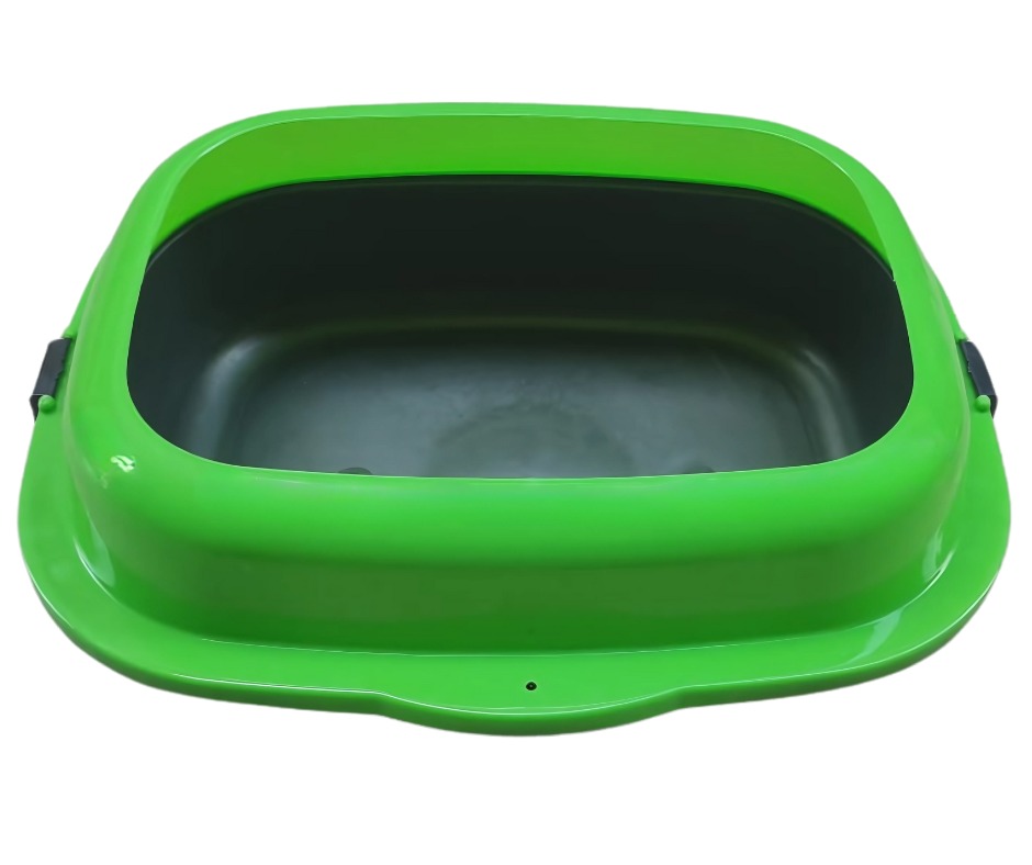 UE Cat Litter Box