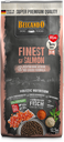 Belcando Finest Grain Free Salmon (XS-M ) Holistic Adult Dog Dry Food