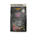 Belcando Finest Croc ( XS-M ) Holistic Adult Dog Dry Food