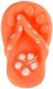 Naomi Shoes Dog Toy (YT117569)