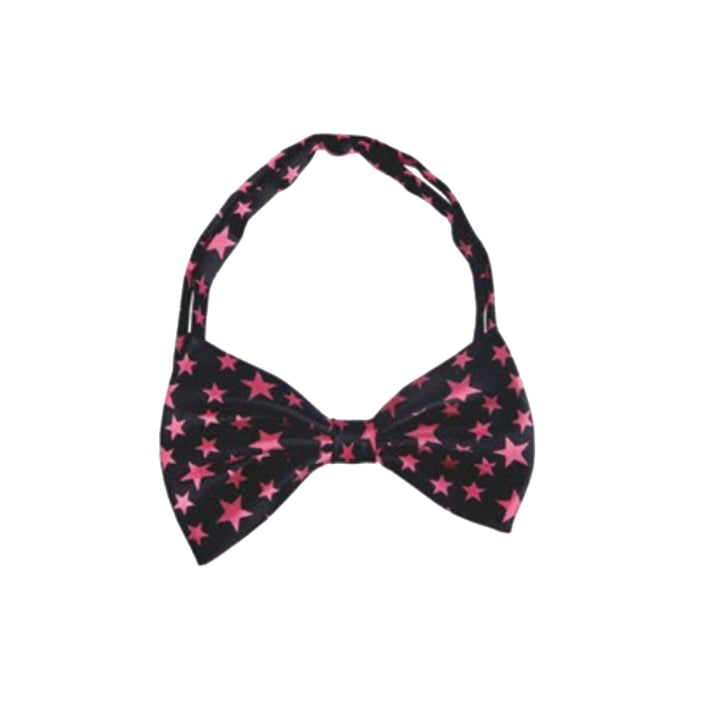 Naomi Superstar Cat Collar with Pepion (YJ85765) 