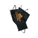 Petmoda Car Seat Cover 4 Sides 143*152 cm