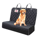 Petmoda Car Seat Cover 2 Sides 143*120 cm