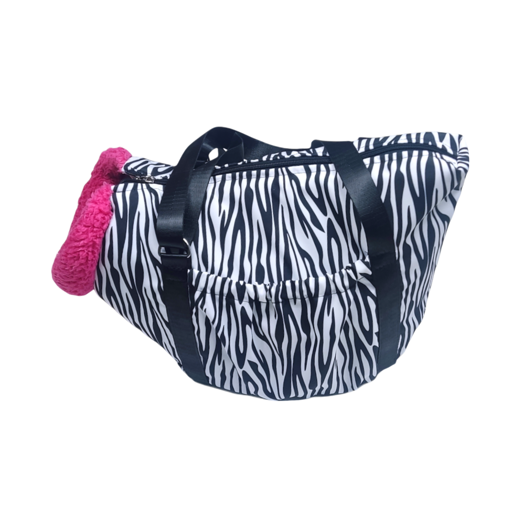 Petmoda Pet Bag Carrier Medium 50 cm