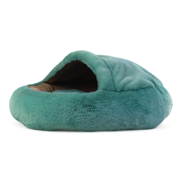 Petmoda Cozy Cave Comfort Bed 45 cm
