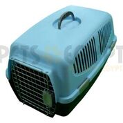 UE Pet Carrier Large (60*39*35)cm 